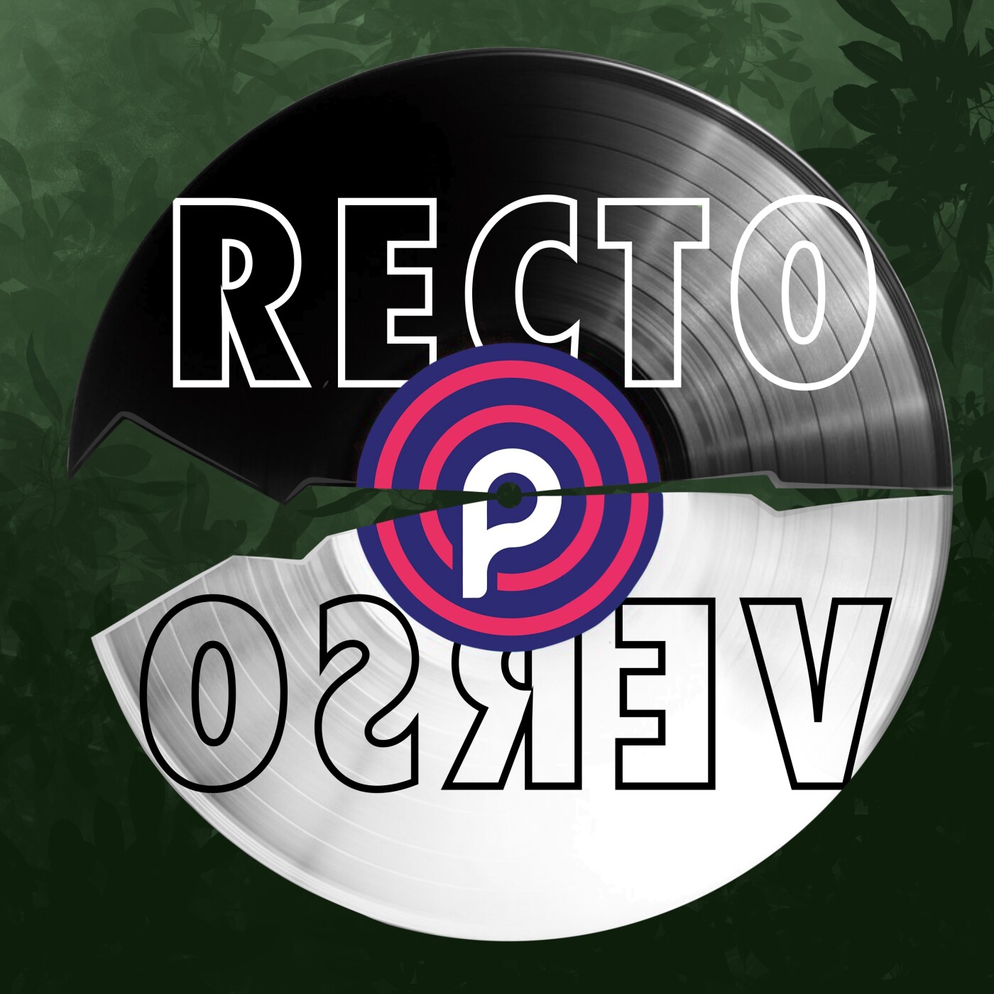 Recto Verso