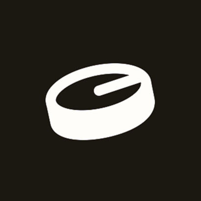 S8 - EP20 - Nouveautés & découvertes