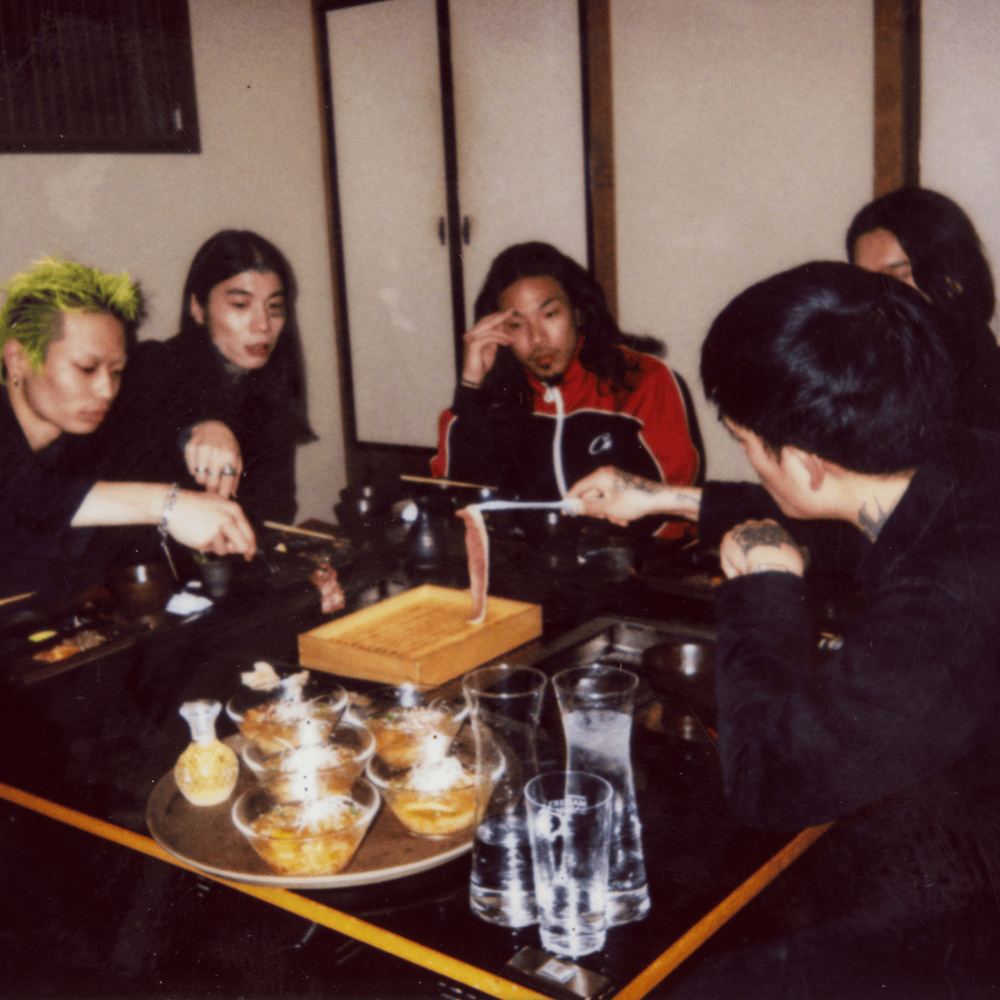 Emission 18 - 28/03/2026