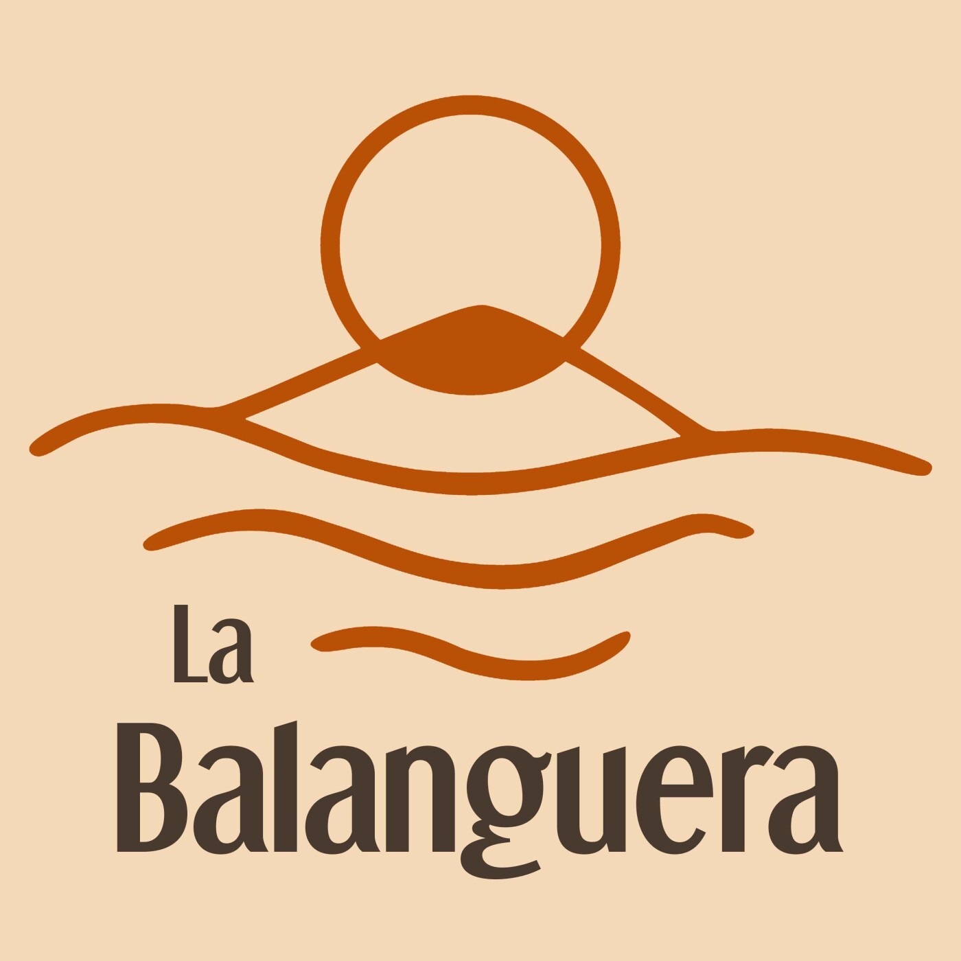 La Balanguera #12