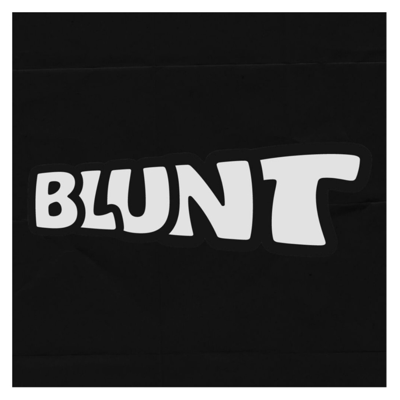 Blunt