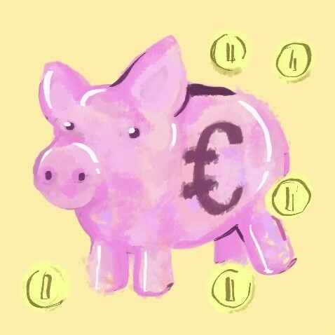 Le Capitalisme