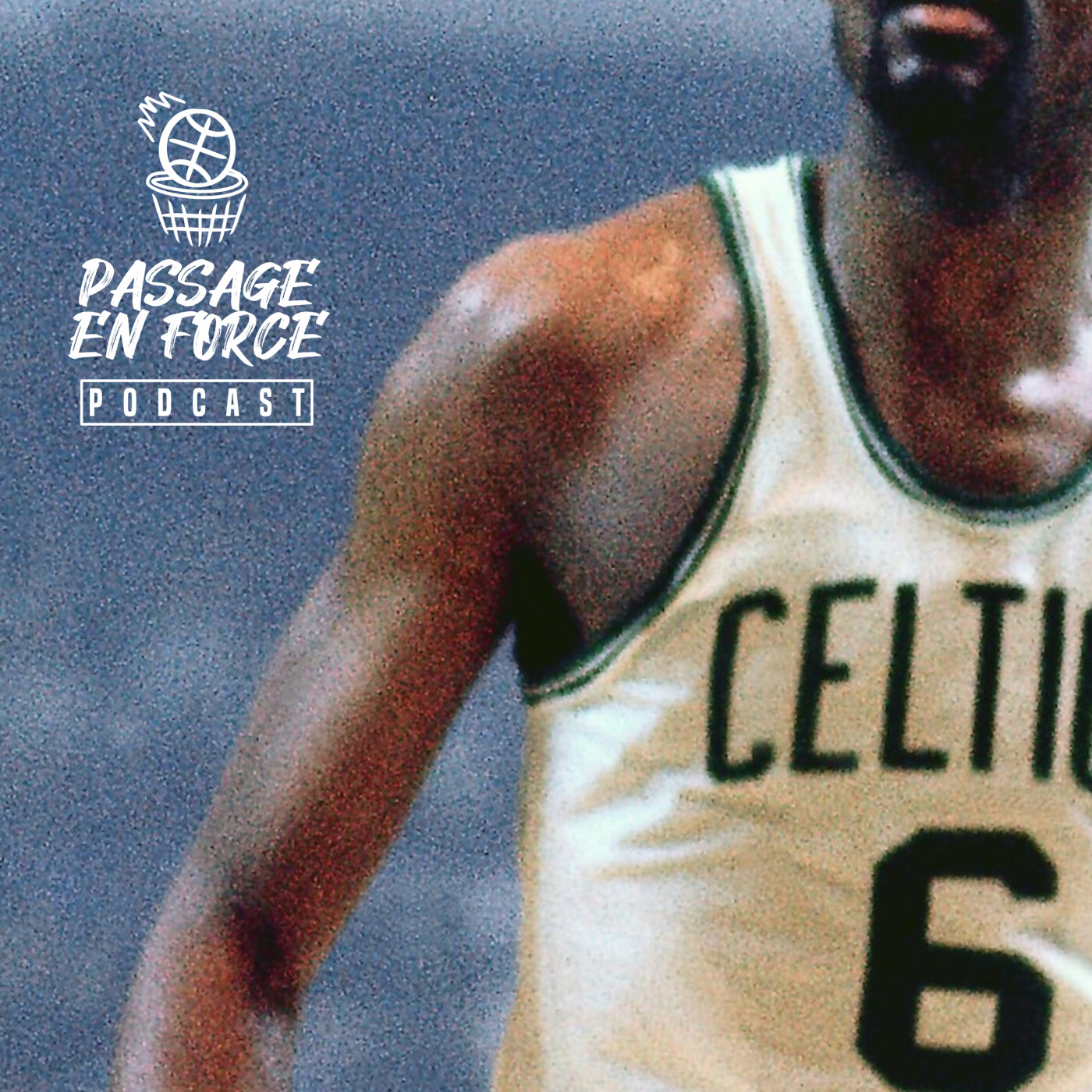 #6 • "Road Trip NBA" avec Rémi Reverchon episode artwork