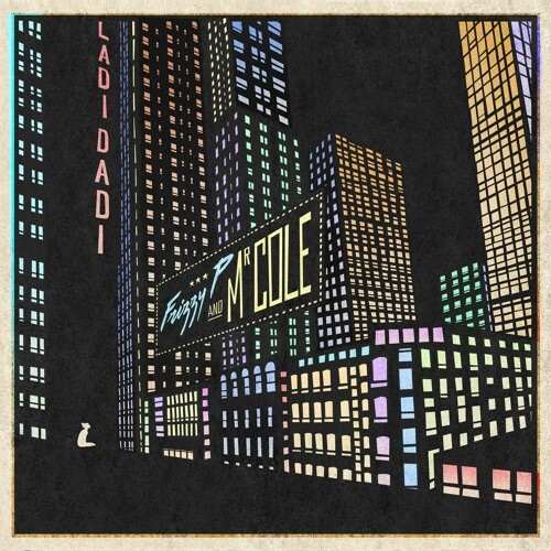 Emission 14 - 21/02/2026