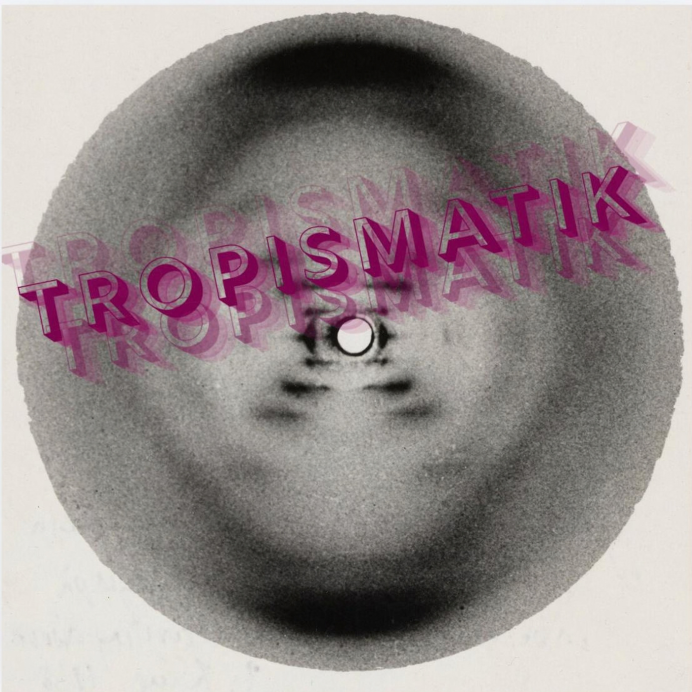 Tropismatik