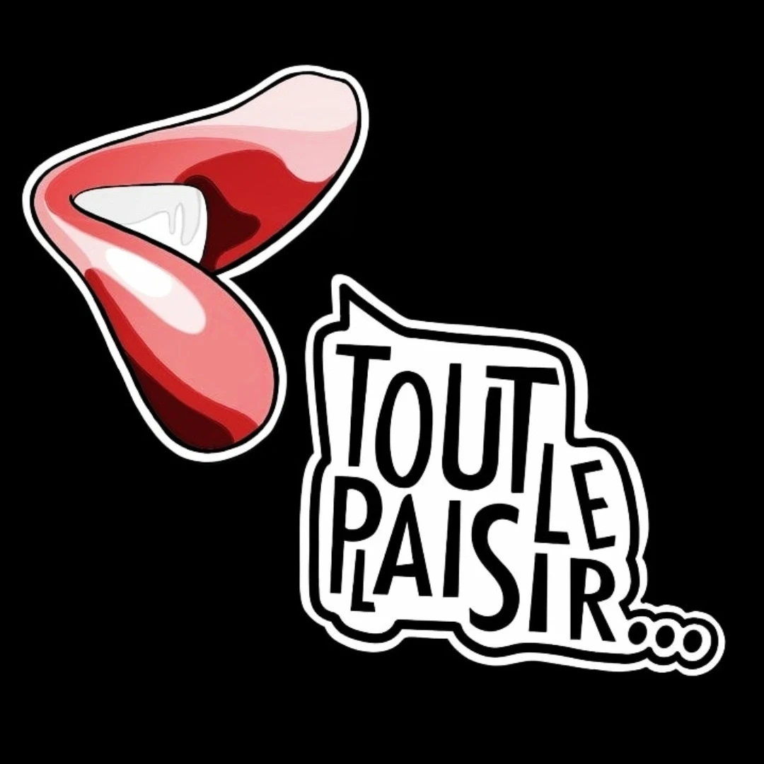 Santé mentale chez les personnes Queers