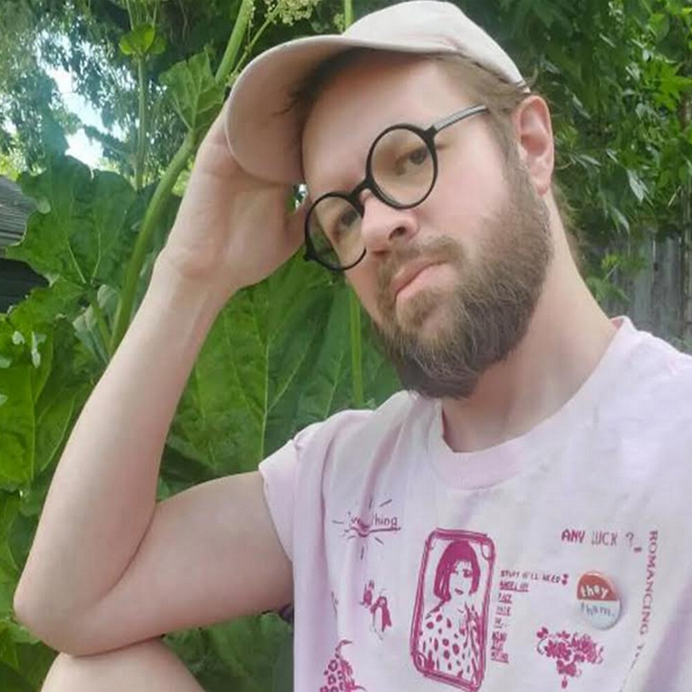 VC Vibes ZOOMIES PARTY live & mix 2025