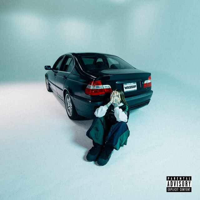 Emission 12 - 07/02/2026