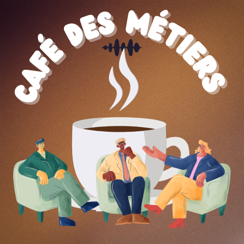 Drag/maquilleur - Florian Hamon