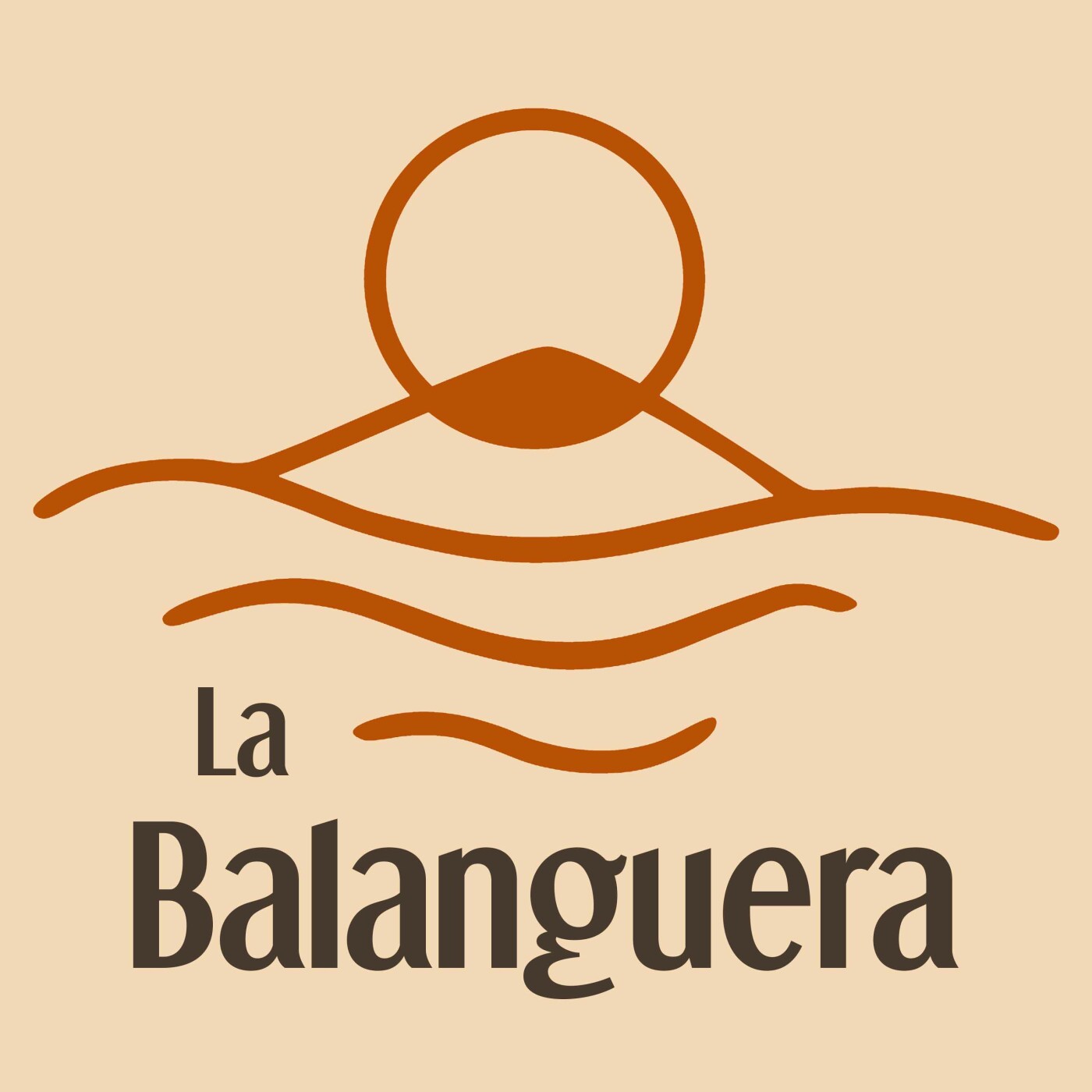 La Balanguera #10