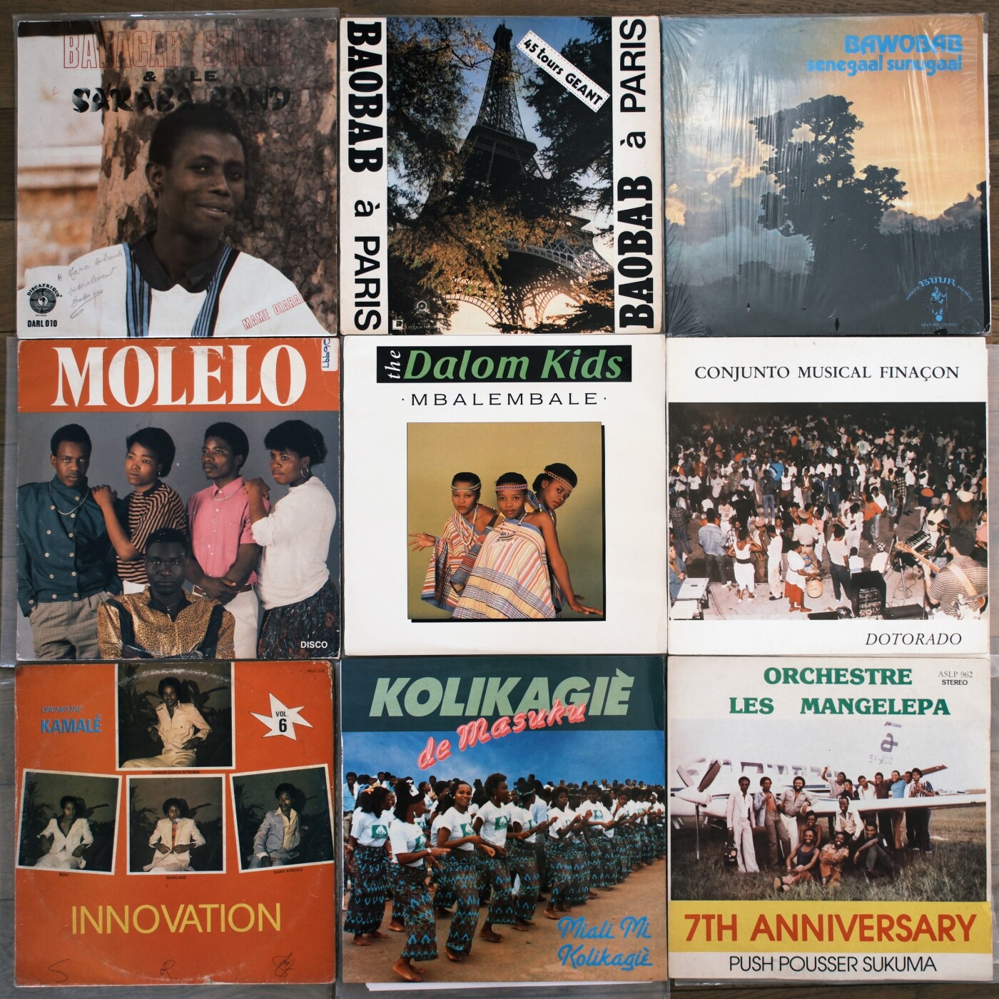 Emission saison 25/26 #08 - Un bain de jouvence !