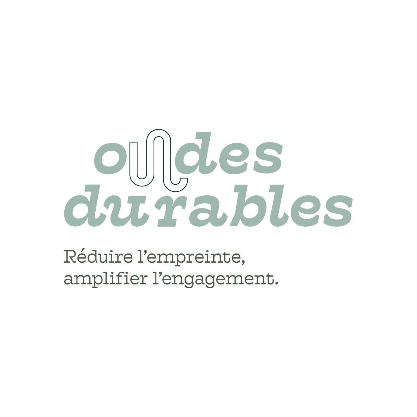 Ondes Durables