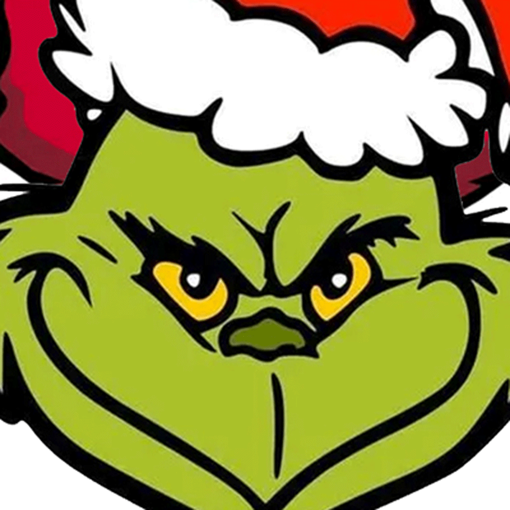 JAZZ FUSION ZOOMIES SPECIAL 1