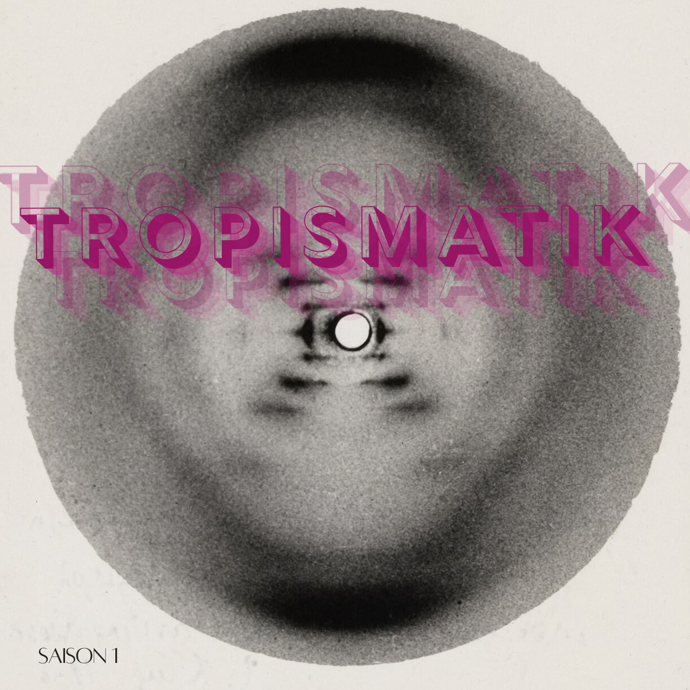 Tropismatik