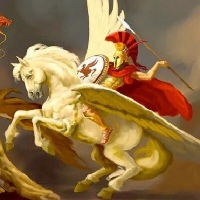 Episode 234 // Nectar & Ambroisie Con Metal