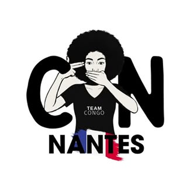 Emission #2 avec association Congo Bolingo