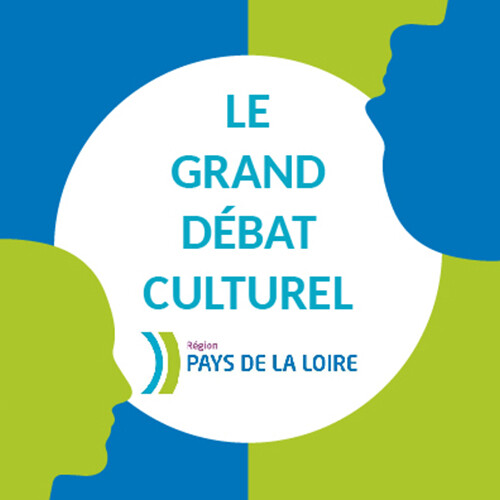 Grand débat culturel pour les élections régionales