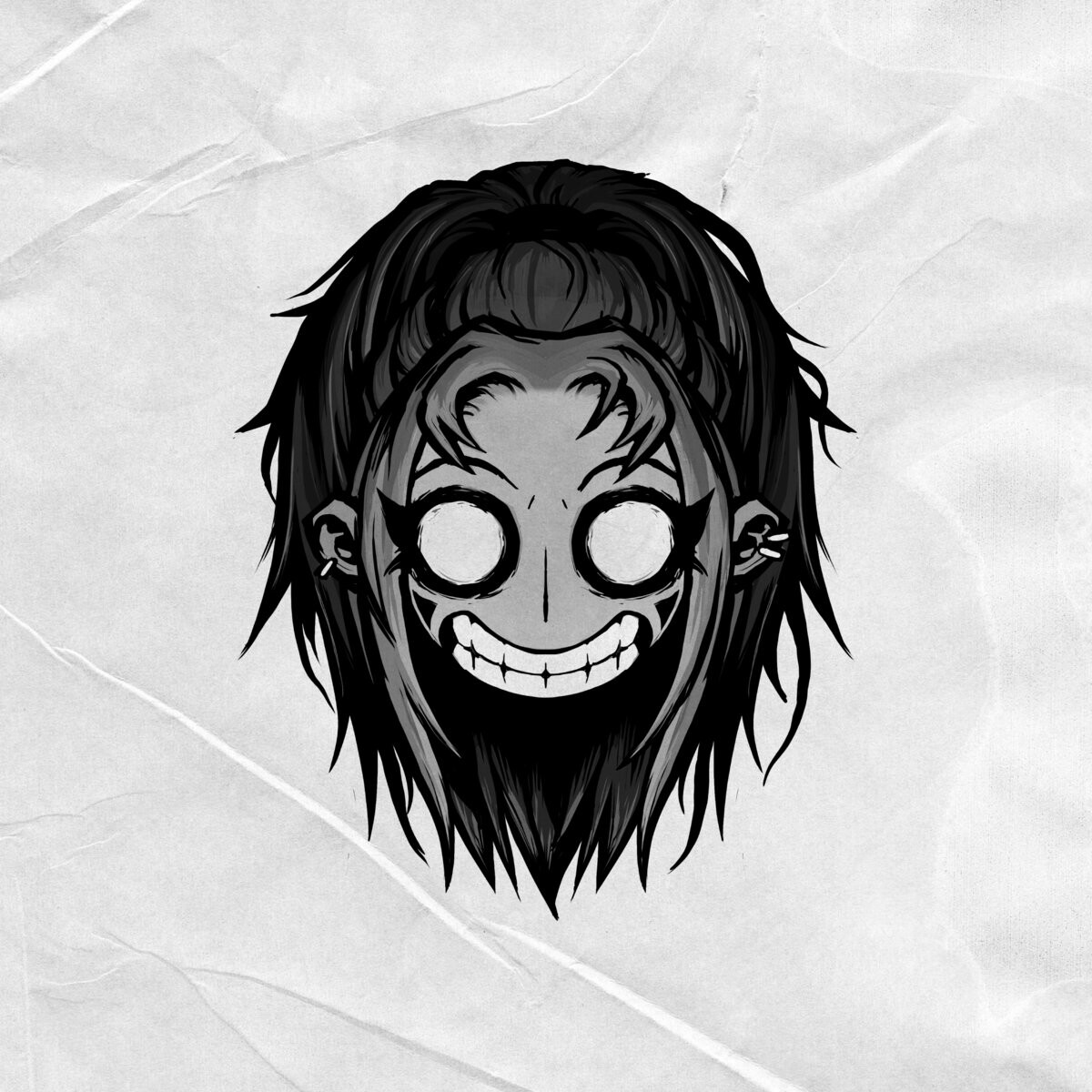 Changeline- JE.DETESTE.LA.FRANCE.pt1 (il y aura pas de pt.2)