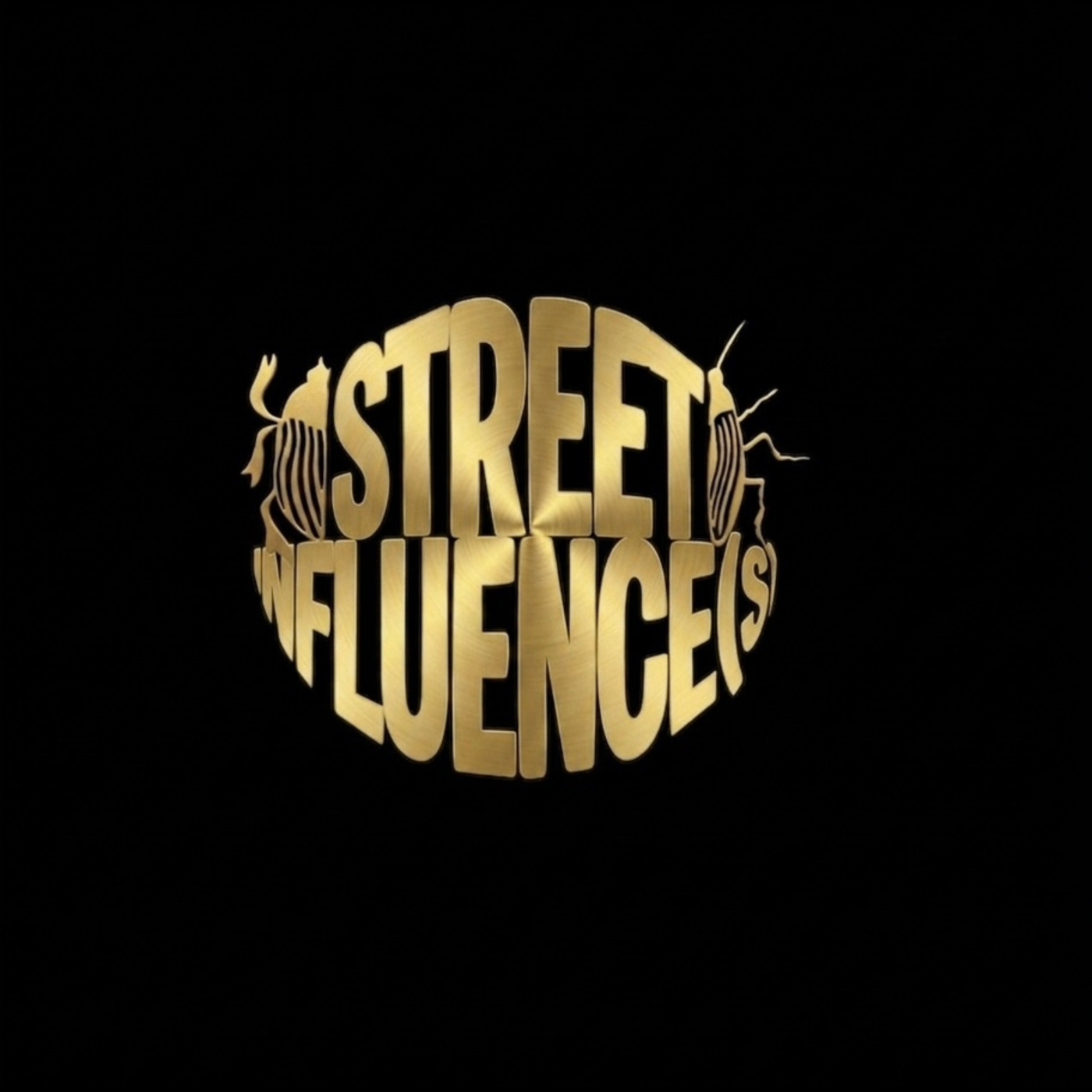 Street Influence