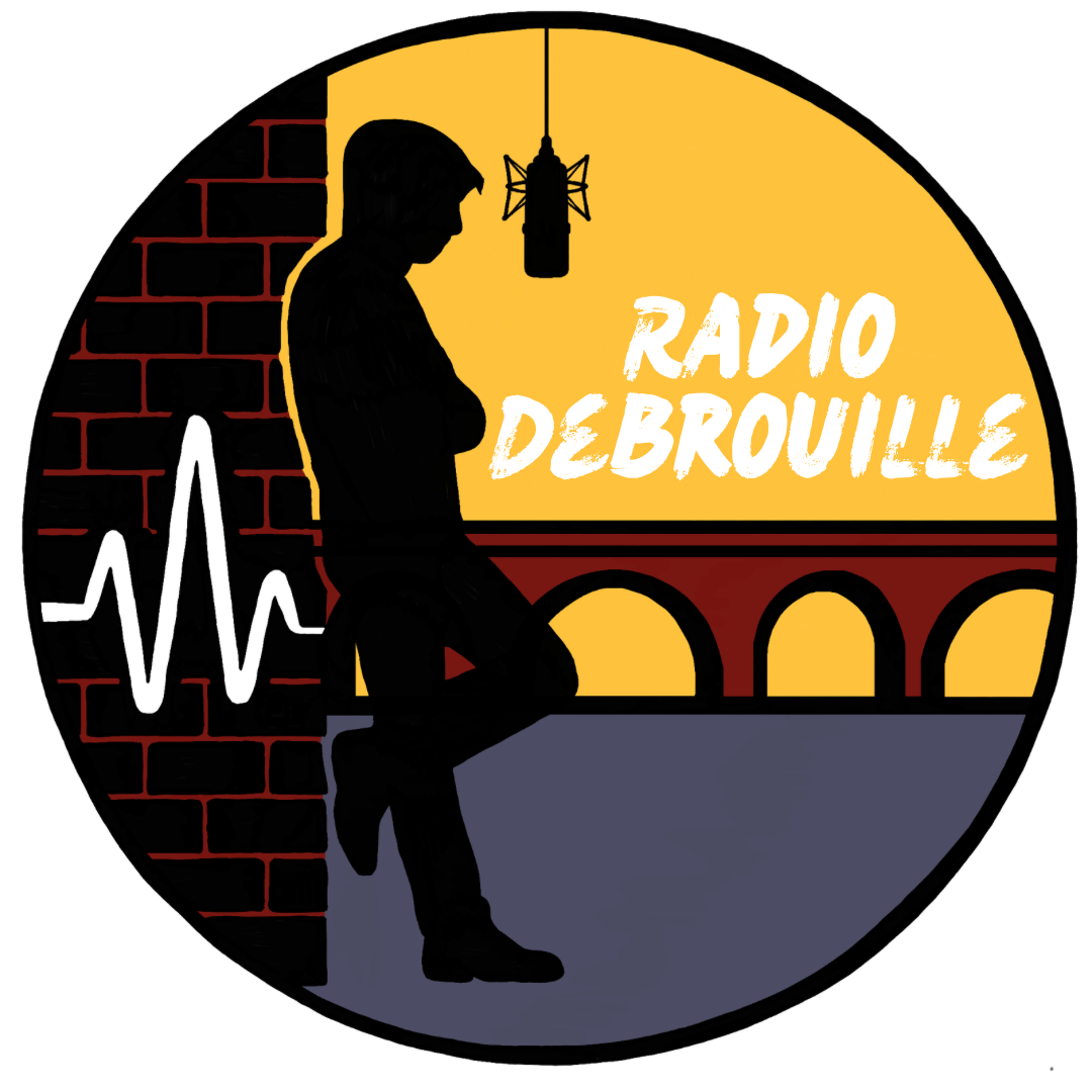 Radio Débrouille