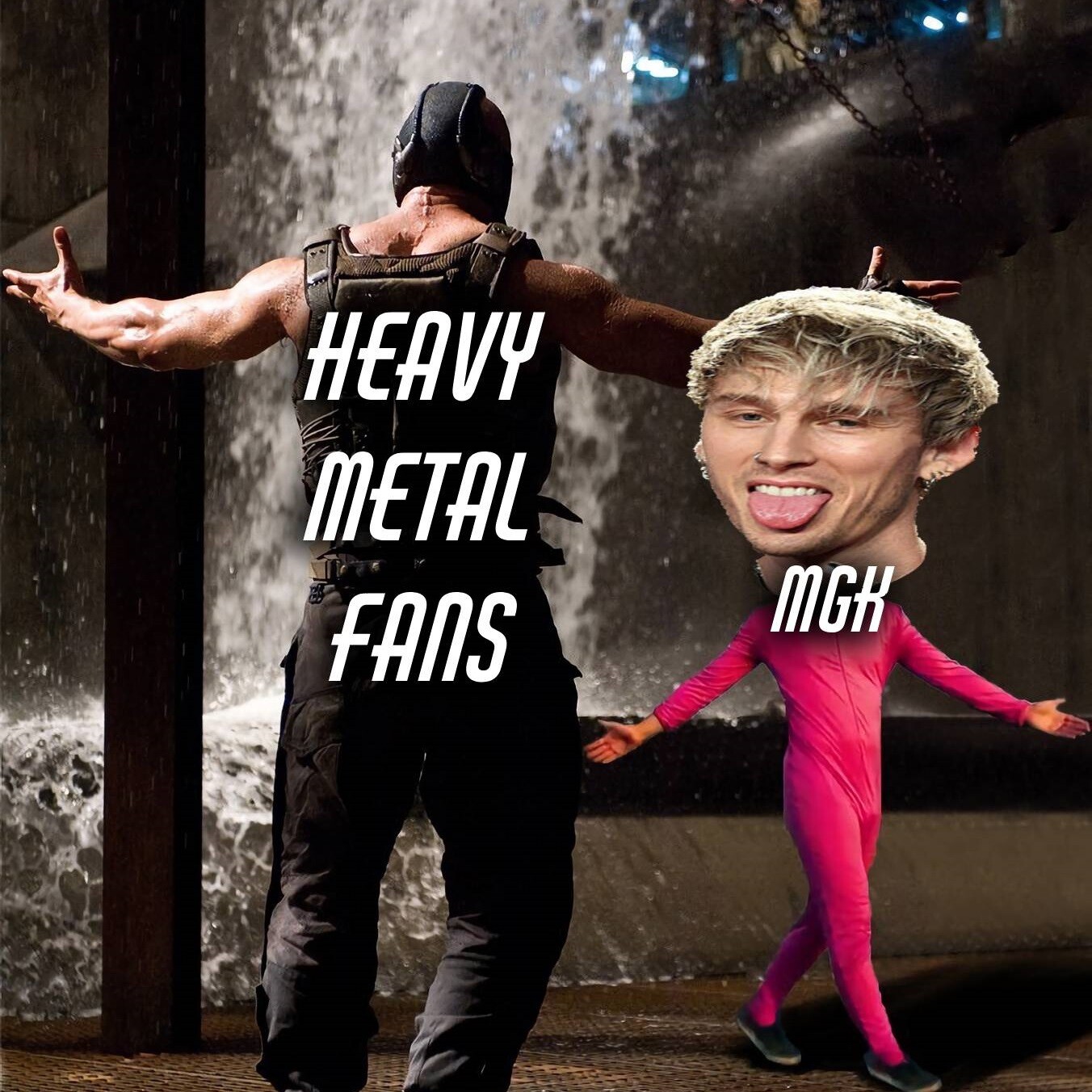 Episode 233 // Reverse Chili