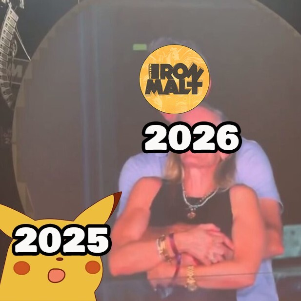 Episode 240 // Adieu 2025