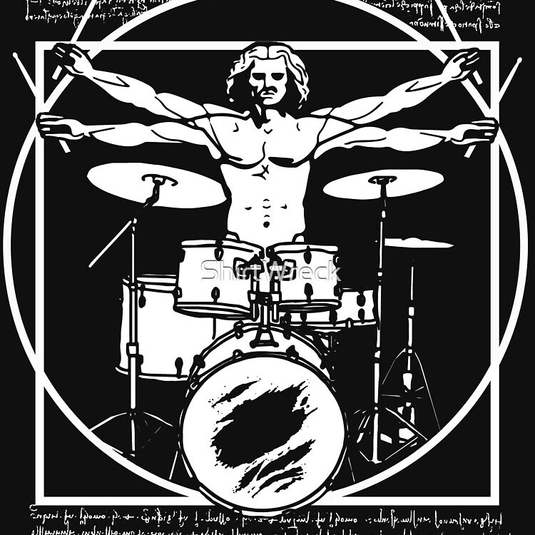 Episode 256 // Metalangelo